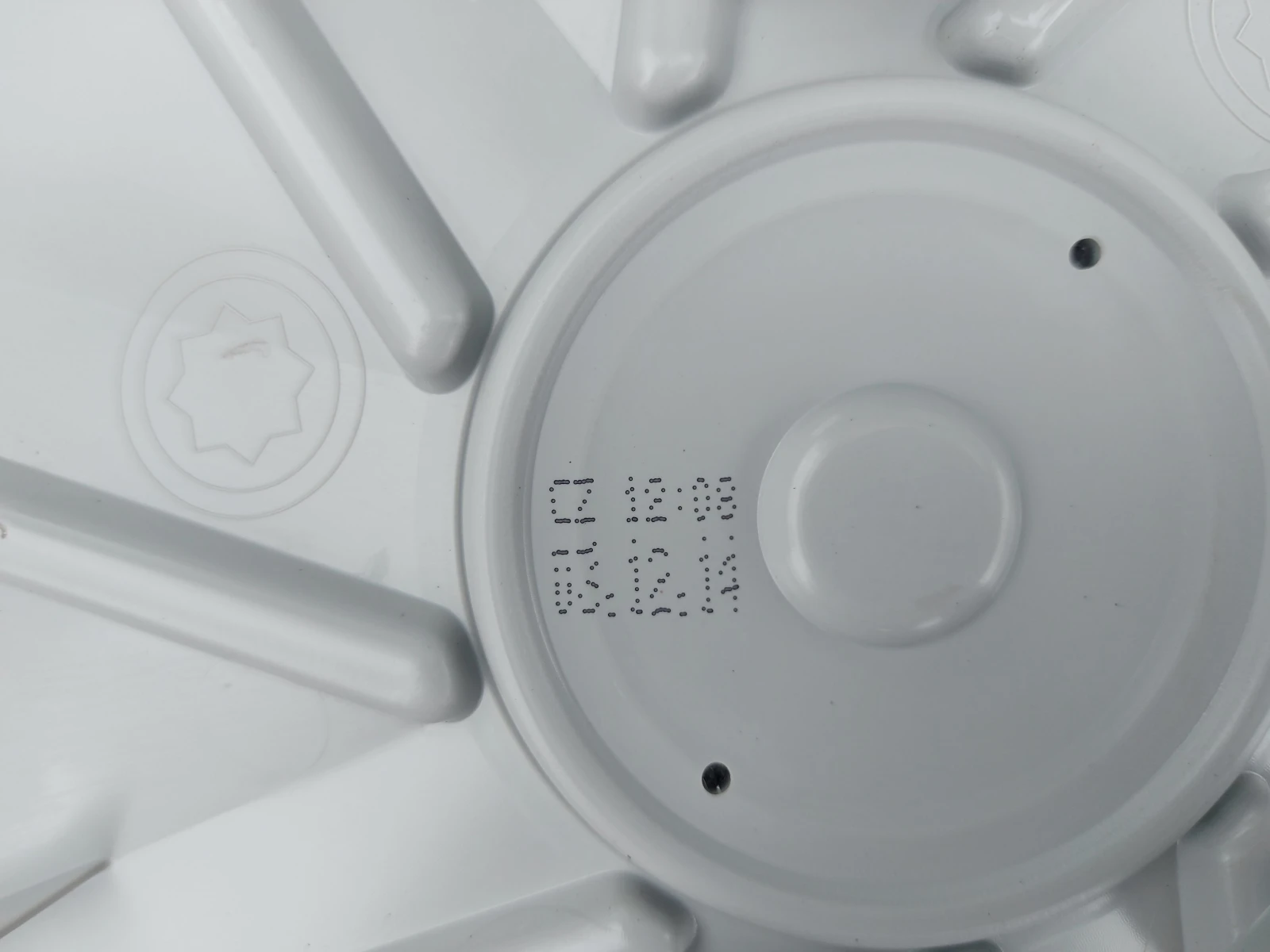   VW 16  | Mobile.bg   8