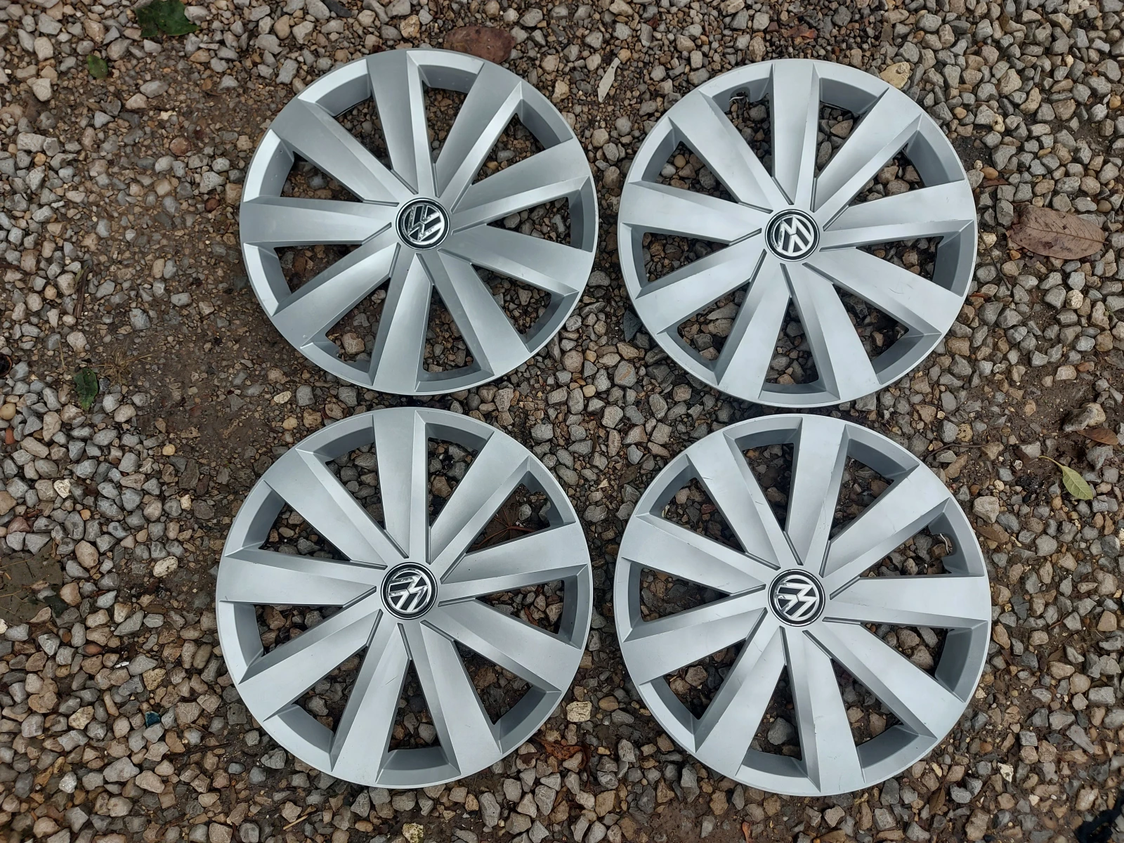   VW 16  | Mobile.bg   1