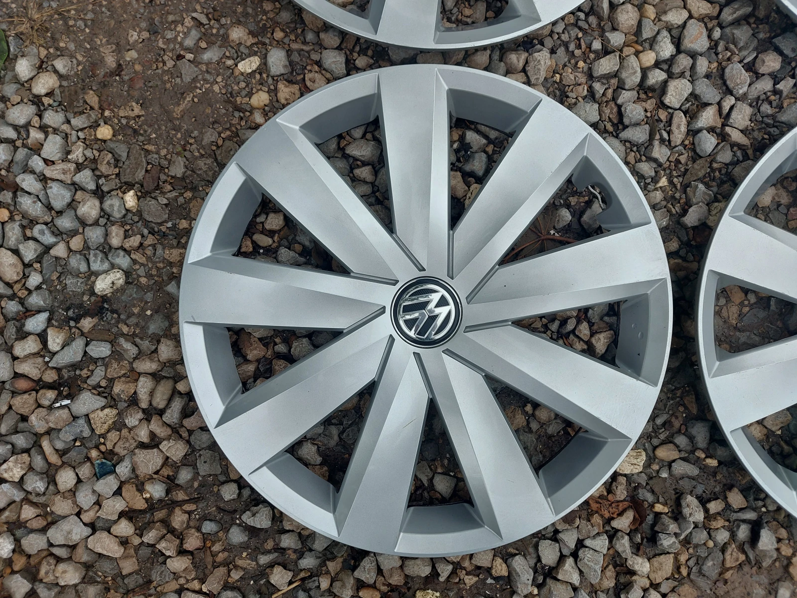   VW 16  | Mobile.bg   3