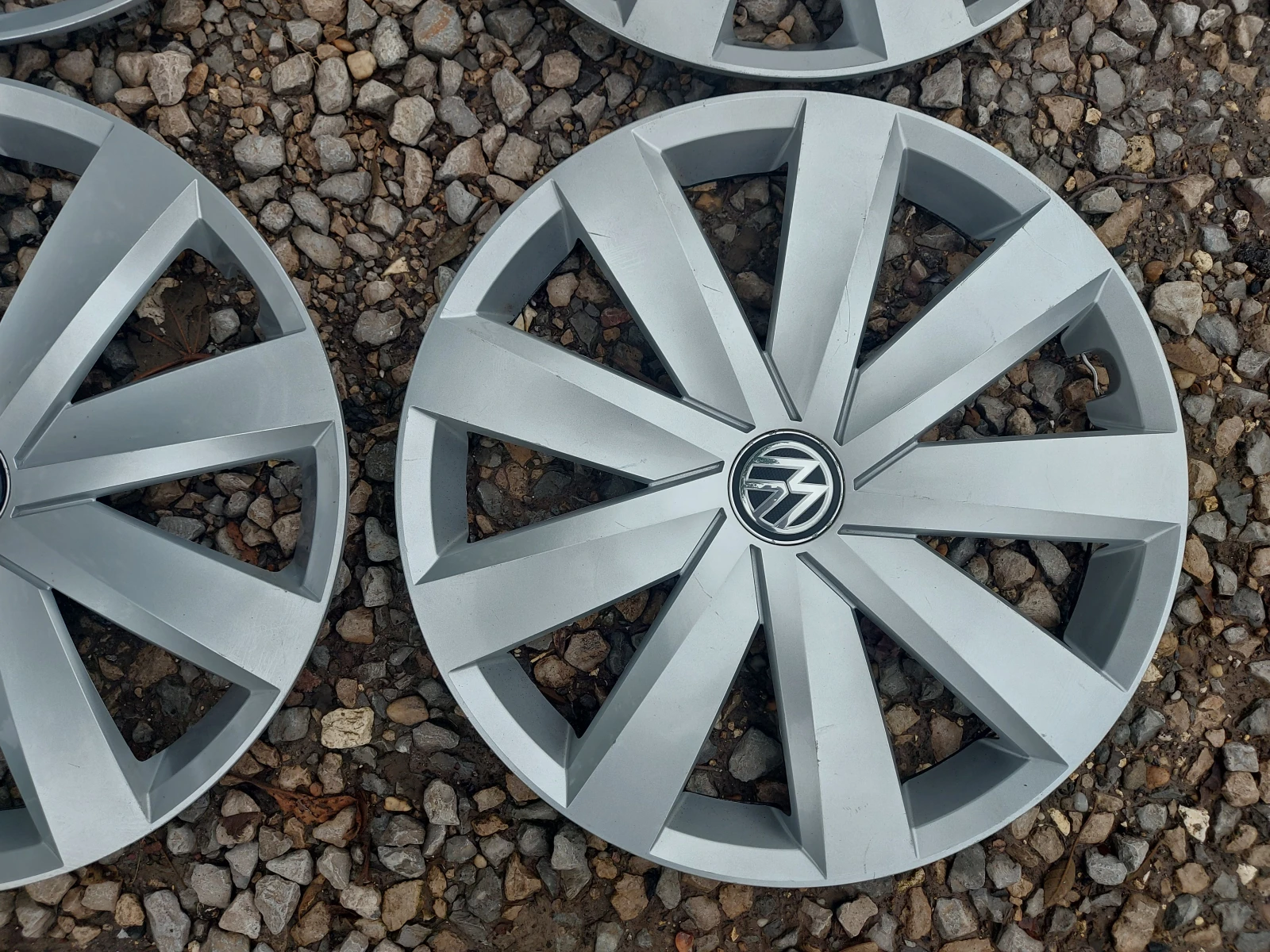   VW 16  | Mobile.bg   2