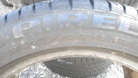 Гуми Зимни 225/50R17, снимка 3