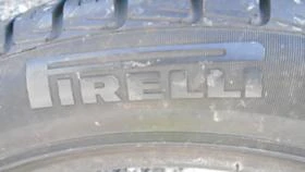 Гуми Зимни 225/50R17, снимка 4