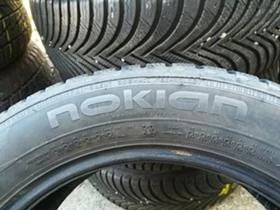 Гуми Зимни 205/55R16, снимка 4