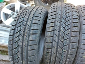 Гуми Зимни 185/50R16, снимка 2