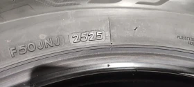 Гуми Летни 225/65R17, снимка 7