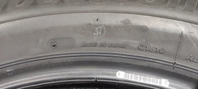 Гуми Летни 225/65R17, снимка 3