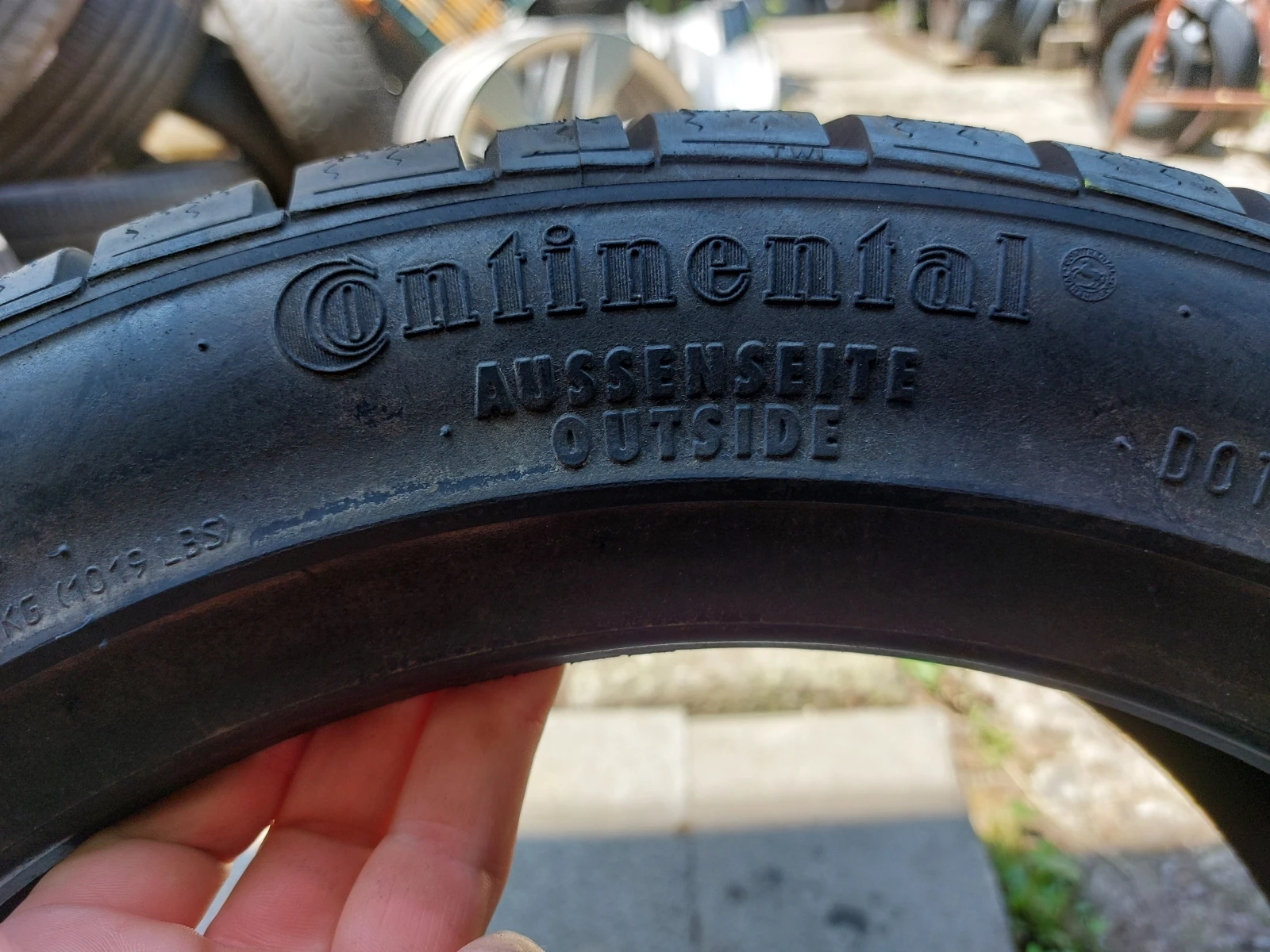 ���� 185/50R16 | Mobile.bg � ����������� 4