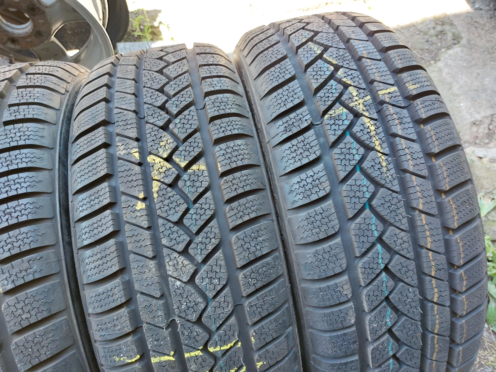 ���� 185/50R16 | Mobile.bg � ����������� 3