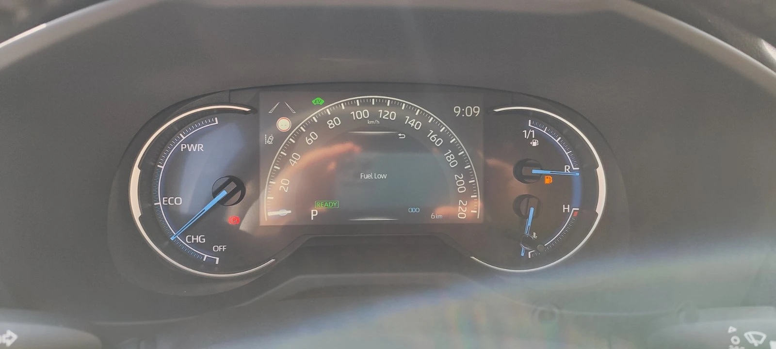 Гуми Летни 225/65R17, снимка 8 - Гуми и джанти - 53916113