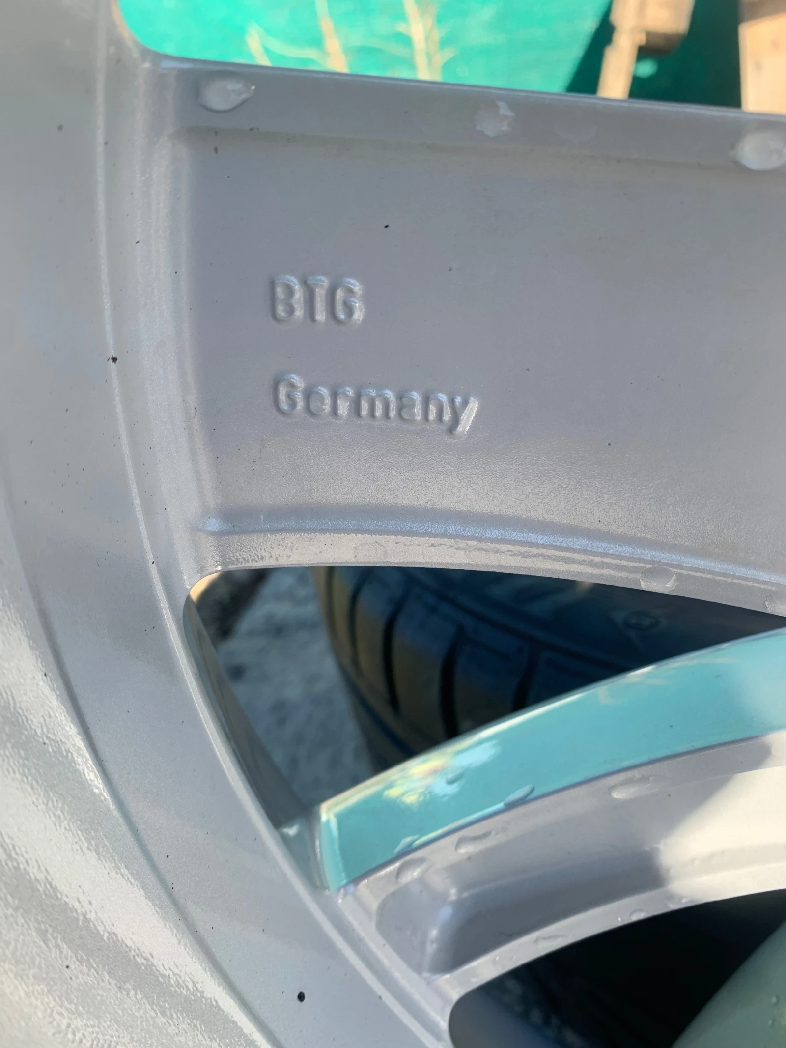 ������ �� VW | Mobile.bg � ����������� 7