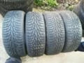 Гуми Зимни 205/55R16, снимка 1