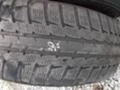 Гуми Зимни 195/65R15, снимка 3