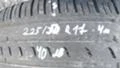 Гуми Зимни 225/50R17, снимка 1