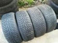 Гуми Зимни 205/55R16, снимка 2