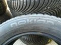 Гуми Зимни 205/55R16, снимка 4