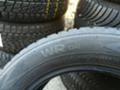 Гуми Зимни 205/55R16, снимка 5