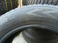 Гуми Зимни 205/55R16, снимка 6