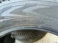 Гуми Зимни 205/55R16, снимка 7