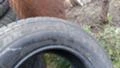 Гуми Зимни 235/70R16, снимка 6