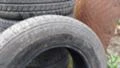 Гуми Зимни 235/70R16, снимка 4