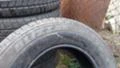 Гуми Зимни 235/70R16, снимка 5