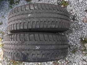      195/65R15