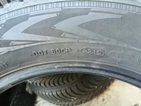  205/55R16 | Mobile.bg    7