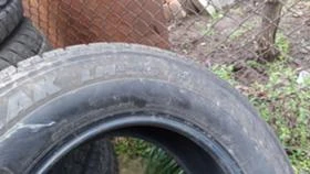  235/70R16 | Mobile.bg    6