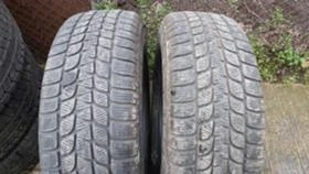      235/70R16
