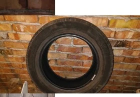 Гуми Летни 175/65R14, снимка 1 - Гуми и джанти - 46923007