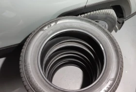 ���� 225/65R17 | Mobile.bg � ����� ������ 5