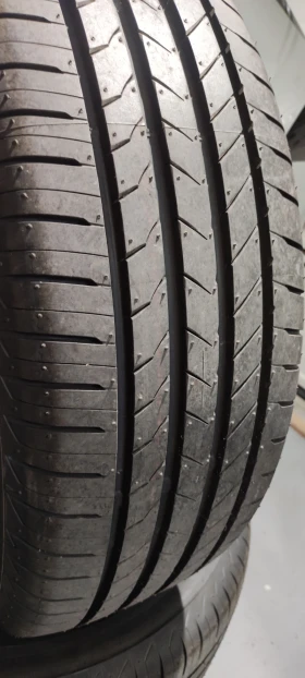 ���� 225/65R17 | Mobile.bg � ����� ������ 4
