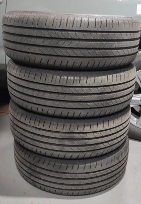 ���� 225/65R17 | Mobile.bg � ����� ������ 2