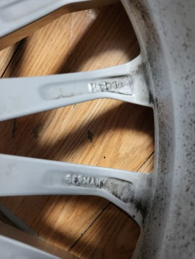 ������ �� Audi A8 | Mobile.bg � ����� ������ 17