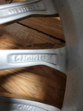 ������ �� Audi A8 | Mobile.bg � ����� ������ 15