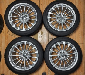 ����� �� �������� �� ������ �� Audi A8