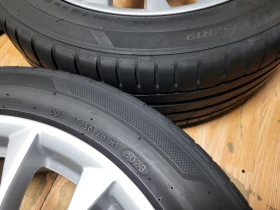 ������ �� Audi A8 | Mobile.bg � ����� ������ 10