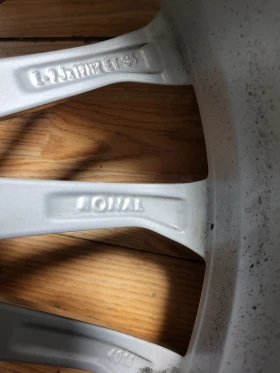 ������ �� Audi A8 | Mobile.bg � ����� ������ 16