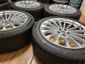 ������ �� Audi A8 | Mobile.bg � ����� ������ 4