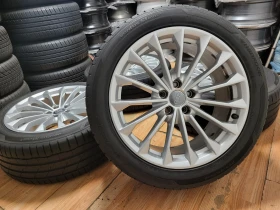 ������ �� Audi A8 | Mobile.bg � ����� ������ 11