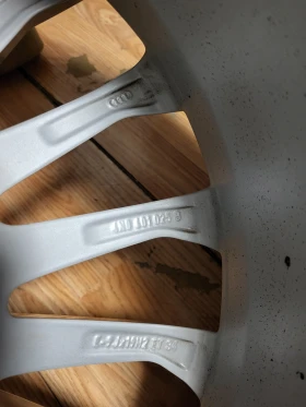 ������ �� Audi A8 | Mobile.bg � ����� ������ 14