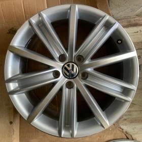 ������ �� VW | Mobile.bg � ����� ������ 4