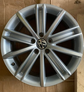 ������ �� VW | Mobile.bg � ����� ������ 3