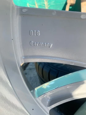 ������ �� VW | Mobile.bg � ����� ������ 7