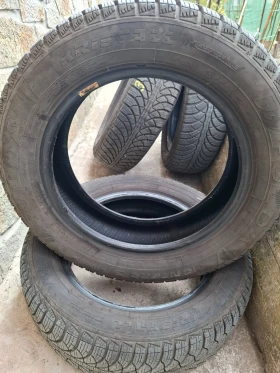 ���� 185/60R15 | Mobile.bg � ����� ������ 9