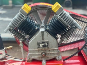 Компресор, снимка 4