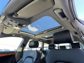 Audi A3 2.0TDI-140к.с PANORAMA/Кожа/Bose, снимка 14