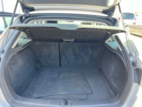 Audi A3 2.0TDI-140к.с PANORAMA/Кожа/Bose, снимка 9