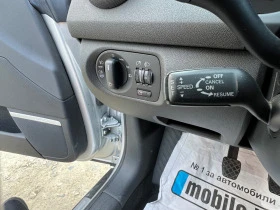 Audi A3 2.0TDI-140к.с PANORAMA/Кожа/Bose, снимка 16