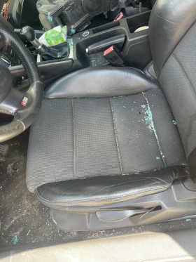 Audi A3 1.9tdi BLS, снимка 10